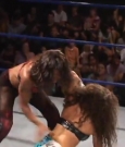 CWF_Mid-Atlantic_Wrestling_Rosita_28Divina_Fly29_vs__Jazz_with_referee_Shelly_Martinez_287_28_1229_378.jpg
