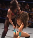 CWF_Mid-Atlantic_Wrestling_Rosita_28Divina_Fly29_vs__Jazz_with_referee_Shelly_Martinez_287_28_1229_379.jpg
