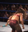 CWF_Mid-Atlantic_Wrestling_Rosita_28Divina_Fly29_vs__Jazz_with_referee_Shelly_Martinez_287_28_1229_381.jpg