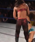 CWF_Mid-Atlantic_Wrestling_Rosita_28Divina_Fly29_vs__Jazz_with_referee_Shelly_Martinez_287_28_1229_385.jpg