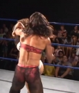 CWF_Mid-Atlantic_Wrestling_Rosita_28Divina_Fly29_vs__Jazz_with_referee_Shelly_Martinez_287_28_1229_387.jpg
