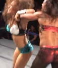CWF_Mid-Atlantic_Wrestling_Rosita_28Divina_Fly29_vs__Jazz_with_referee_Shelly_Martinez_287_28_1229_388.jpg