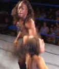 CWF_Mid-Atlantic_Wrestling_Rosita_28Divina_Fly29_vs__Jazz_with_referee_Shelly_Martinez_287_28_1229_390.jpg