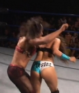 CWF_Mid-Atlantic_Wrestling_Rosita_28Divina_Fly29_vs__Jazz_with_referee_Shelly_Martinez_287_28_1229_392.jpg