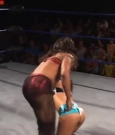 CWF_Mid-Atlantic_Wrestling_Rosita_28Divina_Fly29_vs__Jazz_with_referee_Shelly_Martinez_287_28_1229_393.jpg