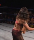 CWF_Mid-Atlantic_Wrestling_Rosita_28Divina_Fly29_vs__Jazz_with_referee_Shelly_Martinez_287_28_1229_394.jpg