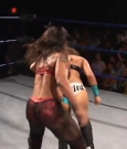 CWF_Mid-Atlantic_Wrestling_Rosita_28Divina_Fly29_vs__Jazz_with_referee_Shelly_Martinez_287_28_1229_399.jpg