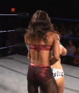 CWF_Mid-Atlantic_Wrestling_Rosita_28Divina_Fly29_vs__Jazz_with_referee_Shelly_Martinez_287_28_1229_400.jpg