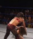 CWF_Mid-Atlantic_Wrestling_Rosita_28Divina_Fly29_vs__Jazz_with_referee_Shelly_Martinez_287_28_1229_405.jpg