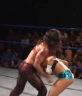 CWF_Mid-Atlantic_Wrestling_Rosita_28Divina_Fly29_vs__Jazz_with_referee_Shelly_Martinez_287_28_1229_406.jpg