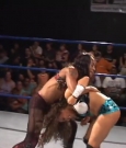 CWF_Mid-Atlantic_Wrestling_Rosita_28Divina_Fly29_vs__Jazz_with_referee_Shelly_Martinez_287_28_1229_407.jpg