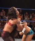 CWF_Mid-Atlantic_Wrestling_Rosita_28Divina_Fly29_vs__Jazz_with_referee_Shelly_Martinez_287_28_1229_408.jpg