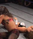 CWF_Mid-Atlantic_Wrestling_Rosita_28Divina_Fly29_vs__Jazz_with_referee_Shelly_Martinez_287_28_1229_421.jpg