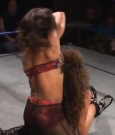 CWF_Mid-Atlantic_Wrestling_Rosita_28Divina_Fly29_vs__Jazz_with_referee_Shelly_Martinez_287_28_1229_427.jpg