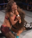 CWF_Mid-Atlantic_Wrestling_Rosita_28Divina_Fly29_vs__Jazz_with_referee_Shelly_Martinez_287_28_1229_428.jpg