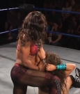 CWF_Mid-Atlantic_Wrestling_Rosita_28Divina_Fly29_vs__Jazz_with_referee_Shelly_Martinez_287_28_1229_431.jpg
