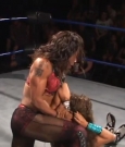CWF_Mid-Atlantic_Wrestling_Rosita_28Divina_Fly29_vs__Jazz_with_referee_Shelly_Martinez_287_28_1229_435.jpg