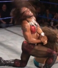 CWF_Mid-Atlantic_Wrestling_Rosita_28Divina_Fly29_vs__Jazz_with_referee_Shelly_Martinez_287_28_1229_439.jpg