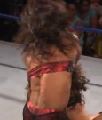 CWF_Mid-Atlantic_Wrestling_Rosita_28Divina_Fly29_vs__Jazz_with_referee_Shelly_Martinez_287_28_1229_476.jpg