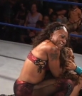 CWF_Mid-Atlantic_Wrestling_Rosita_28Divina_Fly29_vs__Jazz_with_referee_Shelly_Martinez_287_28_1229_480.jpg