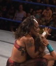 CWF_Mid-Atlantic_Wrestling_Rosita_28Divina_Fly29_vs__Jazz_with_referee_Shelly_Martinez_287_28_1229_487.jpg