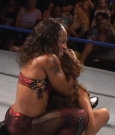 CWF_Mid-Atlantic_Wrestling_Rosita_28Divina_Fly29_vs__Jazz_with_referee_Shelly_Martinez_287_28_1229_491.jpg