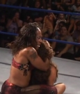 CWF_Mid-Atlantic_Wrestling_Rosita_28Divina_Fly29_vs__Jazz_with_referee_Shelly_Martinez_287_28_1229_492.jpg