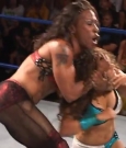 CWF_Mid-Atlantic_Wrestling_Rosita_28Divina_Fly29_vs__Jazz_with_referee_Shelly_Martinez_287_28_1229_496.jpg