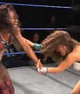 CWF_Mid-Atlantic_Wrestling_Rosita_28Divina_Fly29_vs__Jazz_with_referee_Shelly_Martinez_287_28_1229_502.jpg