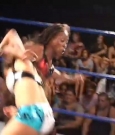 CWF_Mid-Atlantic_Wrestling_Rosita_28Divina_Fly29_vs__Jazz_with_referee_Shelly_Martinez_287_28_1229_514.jpg