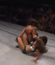 CWF_Mid-Atlantic_Wrestling_Rosita_28Divina_Fly29_vs__Jazz_with_referee_Shelly_Martinez_287_28_1229_524.jpg