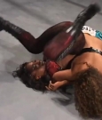 CWF_Mid-Atlantic_Wrestling_Rosita_28Divina_Fly29_vs__Jazz_with_referee_Shelly_Martinez_287_28_1229_526.jpg