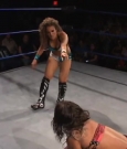 CWF_Mid-Atlantic_Wrestling_Rosita_28Divina_Fly29_vs__Jazz_with_referee_Shelly_Martinez_287_28_1229_531.jpg