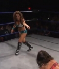 CWF_Mid-Atlantic_Wrestling_Rosita_28Divina_Fly29_vs__Jazz_with_referee_Shelly_Martinez_287_28_1229_532.jpg
