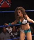 CWF_Mid-Atlantic_Wrestling_Rosita_28Divina_Fly29_vs__Jazz_with_referee_Shelly_Martinez_287_28_1229_533.jpg