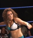 CWF_Mid-Atlantic_Wrestling_Rosita_28Divina_Fly29_vs__Jazz_with_referee_Shelly_Martinez_287_28_1229_534.jpg