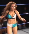 CWF_Mid-Atlantic_Wrestling_Rosita_28Divina_Fly29_vs__Jazz_with_referee_Shelly_Martinez_287_28_1229_535.jpg