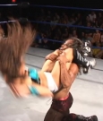 CWF_Mid-Atlantic_Wrestling_Rosita_28Divina_Fly29_vs__Jazz_with_referee_Shelly_Martinez_287_28_1229_536.jpg