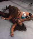 CWF_Mid-Atlantic_Wrestling_Rosita_28Divina_Fly29_vs__Jazz_with_referee_Shelly_Martinez_287_28_1229_540.jpg