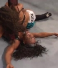 CWF_Mid-Atlantic_Wrestling_Rosita_28Divina_Fly29_vs__Jazz_with_referee_Shelly_Martinez_287_28_1229_541.jpg
