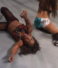 CWF_Mid-Atlantic_Wrestling_Rosita_28Divina_Fly29_vs__Jazz_with_referee_Shelly_Martinez_287_28_1229_545.jpg