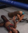 CWF_Mid-Atlantic_Wrestling_Rosita_28Divina_Fly29_vs__Jazz_with_referee_Shelly_Martinez_287_28_1229_546.jpg