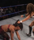 CWF_Mid-Atlantic_Wrestling_Rosita_28Divina_Fly29_vs__Jazz_with_referee_Shelly_Martinez_287_28_1229_552.jpg