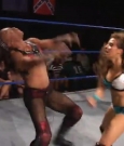 CWF_Mid-Atlantic_Wrestling_Rosita_28Divina_Fly29_vs__Jazz_with_referee_Shelly_Martinez_287_28_1229_555.jpg