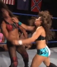 CWF_Mid-Atlantic_Wrestling_Rosita_28Divina_Fly29_vs__Jazz_with_referee_Shelly_Martinez_287_28_1229_557.jpg