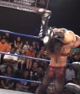 CWF_Mid-Atlantic_Wrestling_Rosita_28Divina_Fly29_vs__Jazz_with_referee_Shelly_Martinez_287_28_1229_565.jpg