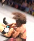CWF_Mid-Atlantic_Wrestling_Rosita_28Divina_Fly29_vs__Jazz_with_referee_Shelly_Martinez_287_28_1229_570.jpg