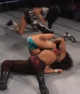 CWF_Mid-Atlantic_Wrestling_Rosita_28Divina_Fly29_vs__Jazz_with_referee_Shelly_Martinez_287_28_1229_576.jpg