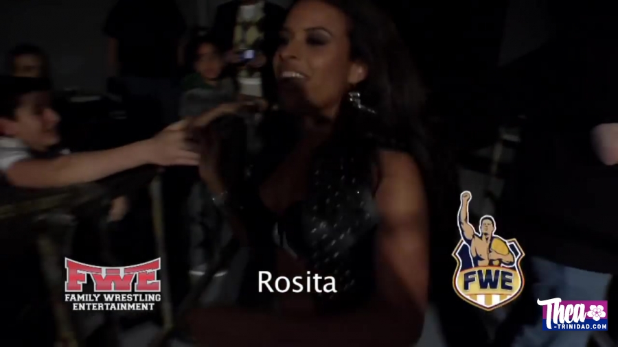 Robbie_E_vs_Rosita_in_a_dance_off___From_FWE_The_Big_Kabosh_269.jpg